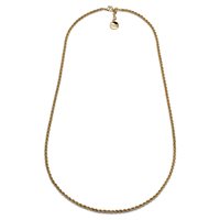 Collana Unoaerre Donna in Bronzo 476244